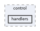 include/control/handlers
